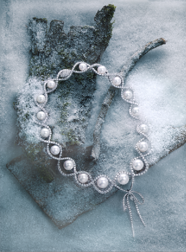 2023-01-03 17_03_44-jm-angles.com_Jewelry-3 [Poste de travail]