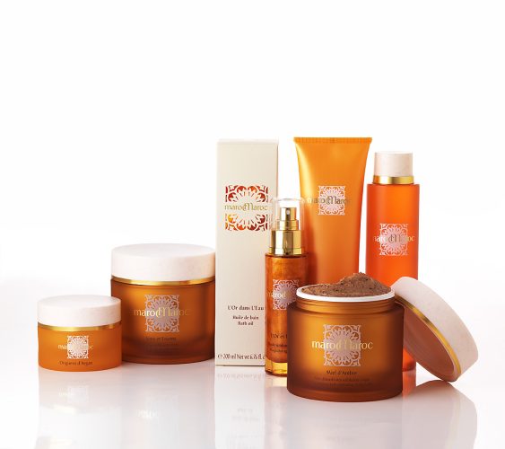 Cosmetic 1