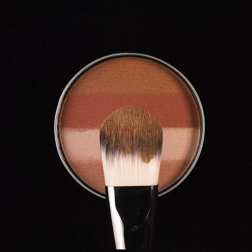 Cosmetic 10