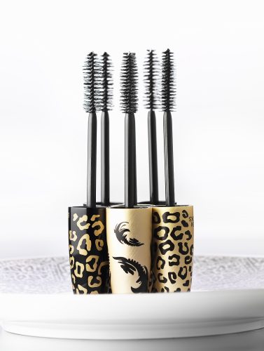 Cosmetic 11