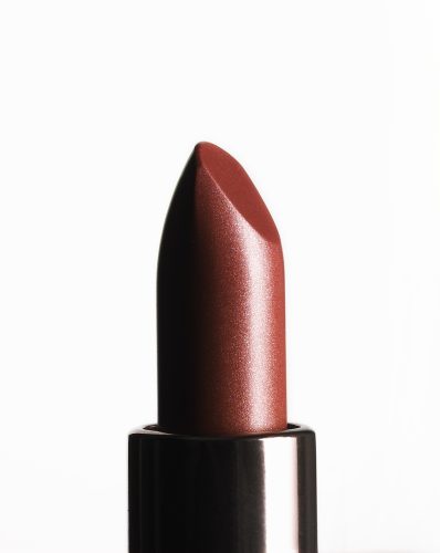 Cosmetic 13