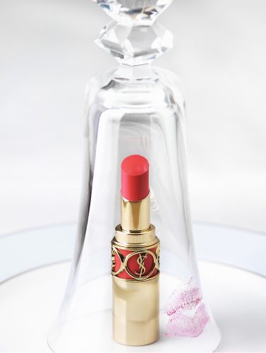 Cosmetic 14