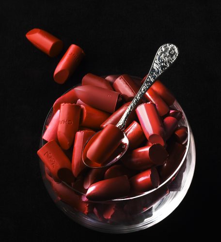 Cosmetic 15
