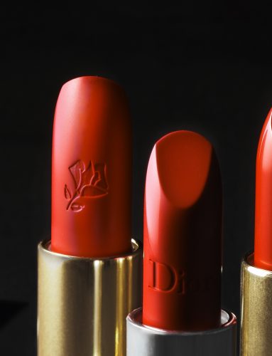 Cosmetic 16