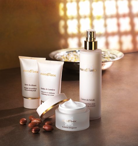 Cosmetic 2