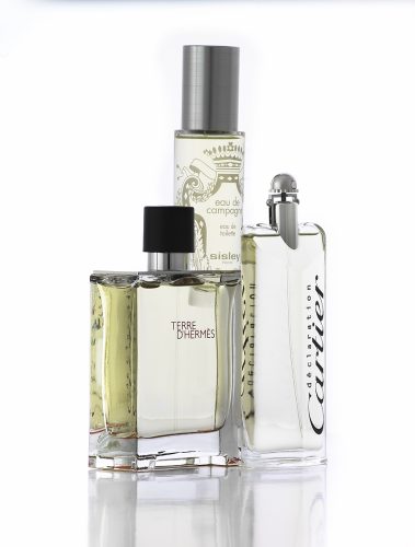 Cosmetic 20