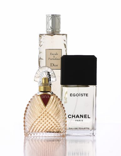 Cosmetic 24