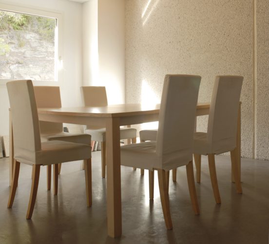 Interiors 14