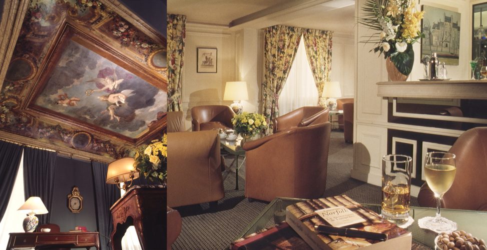 Interiors 2 bis