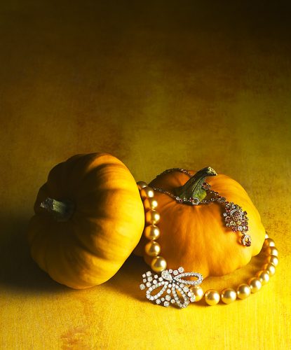 Jewelry 1-1