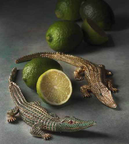 Jewelry 1-10