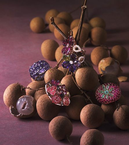 Jewelry 1-13