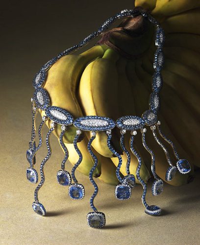 Jewelry 1-15