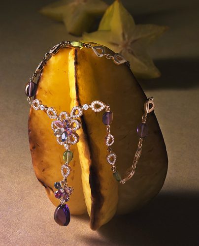 Jewelry 1-17