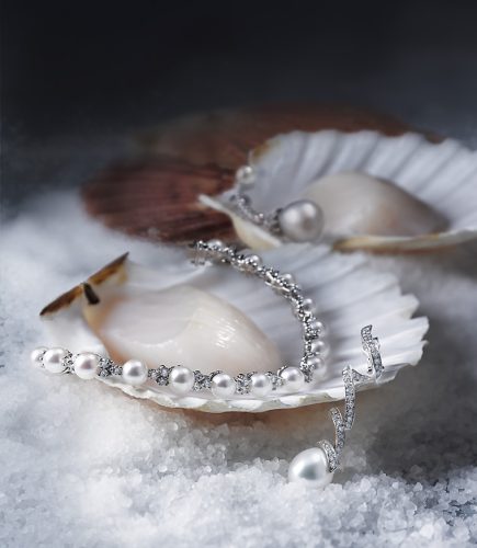 Jewelry 1-21