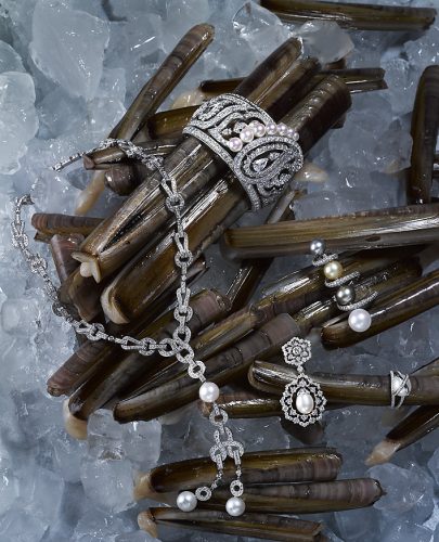 Jewelry 1-23