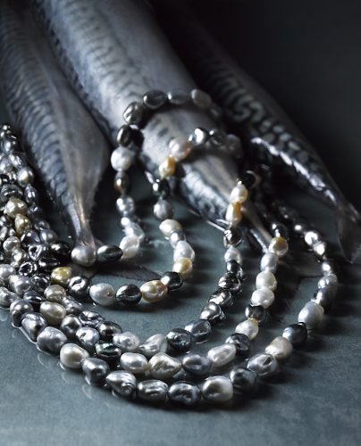 Jewelry 1-24
