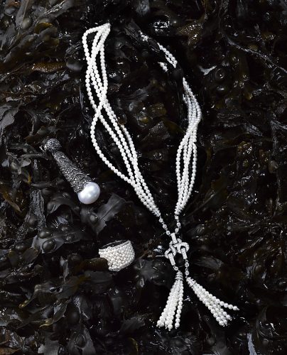 Jewelry 1-25