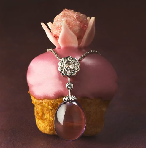Jewelry 1-26