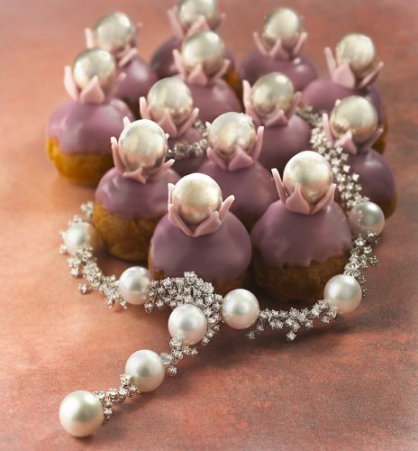 Jewelry 1-28
