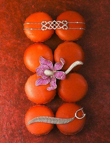 Jewelry 1-29