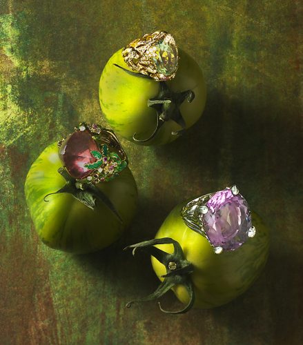 Jewelry 1-3