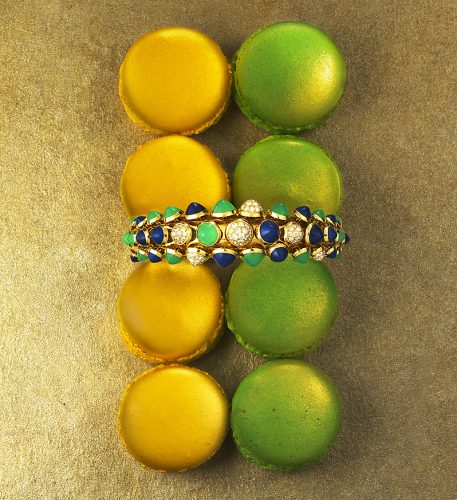 Jewelry 1-31