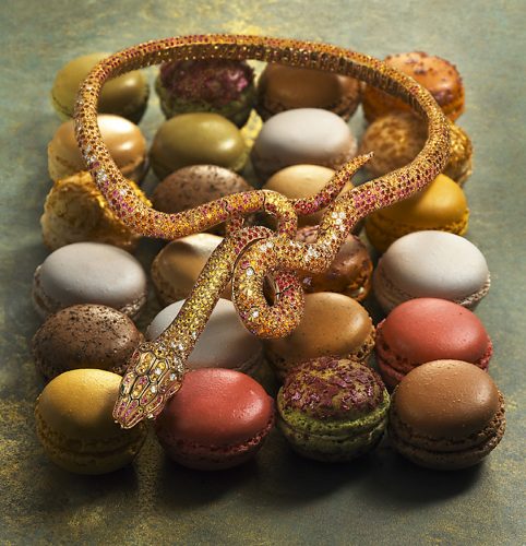 Jewelry 1-32