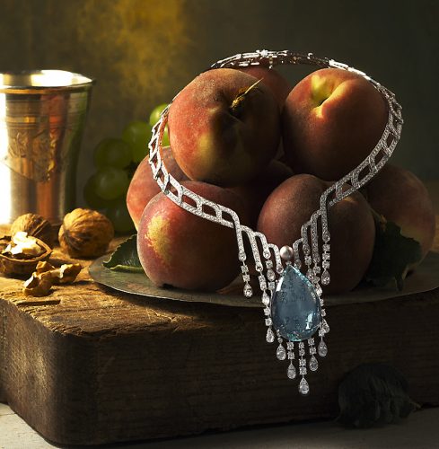 Jewelry 1-33