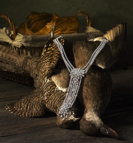 Jewelry 1-37