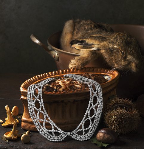 Jewelry 1-38