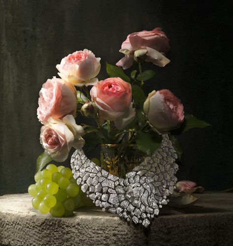 Jewelry 1-39