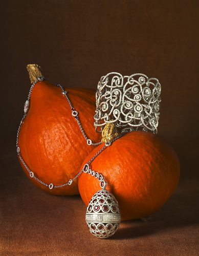 Jewelry 1-5