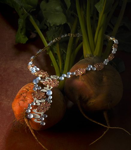 Jewelry 1-6