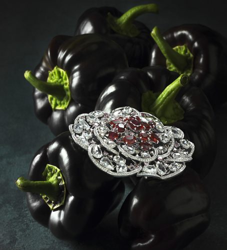 Jewelry 1-9