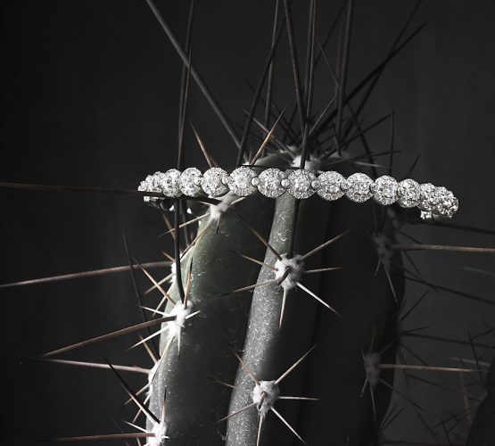 Jewelry 2-10