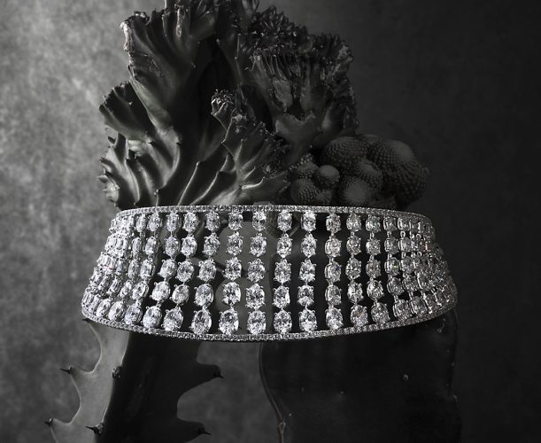 Jewelry 2-11