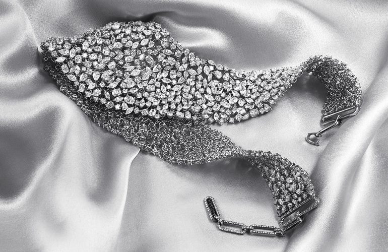 Jewelry 2-13