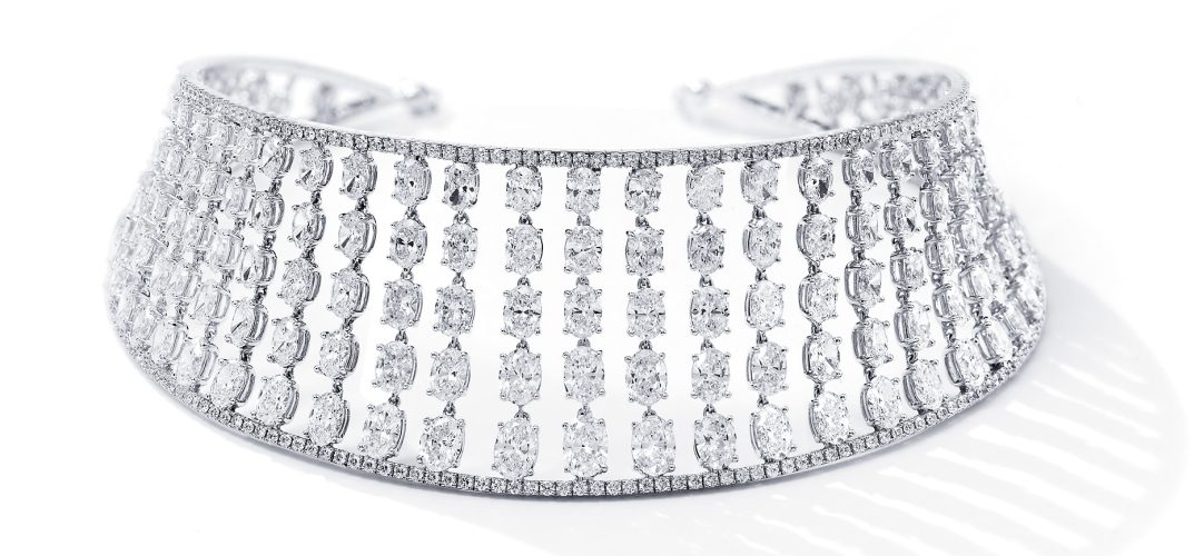 Jewelry 2-14