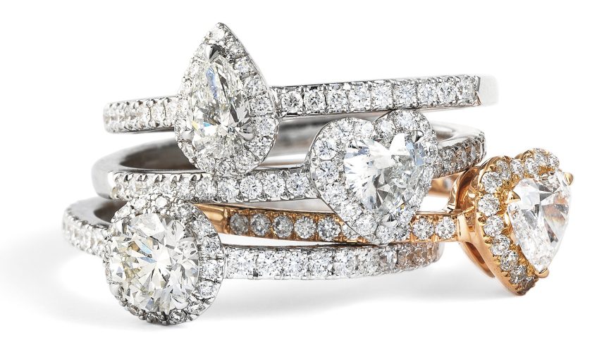 Jewelry 2-15