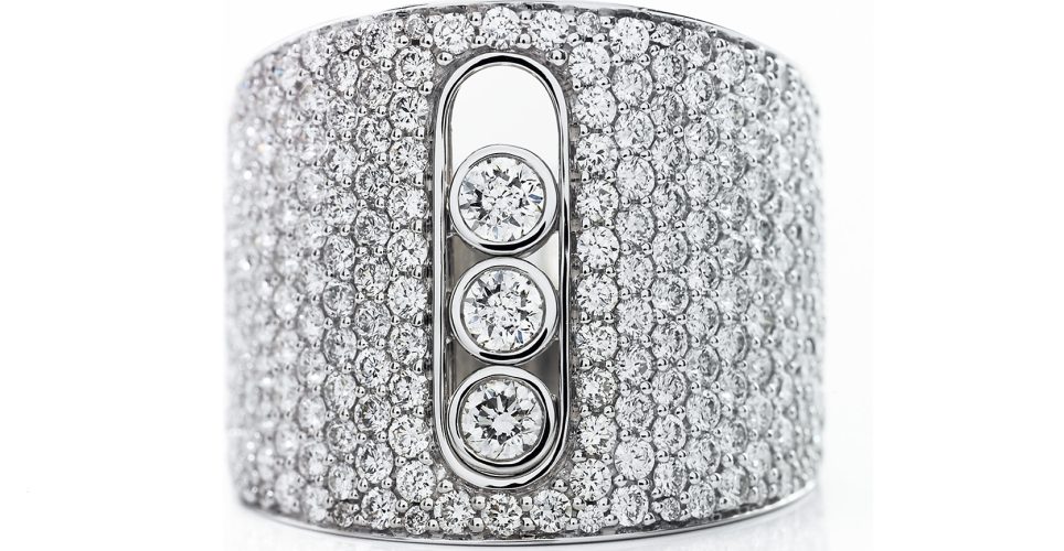 Jewelry 2-16