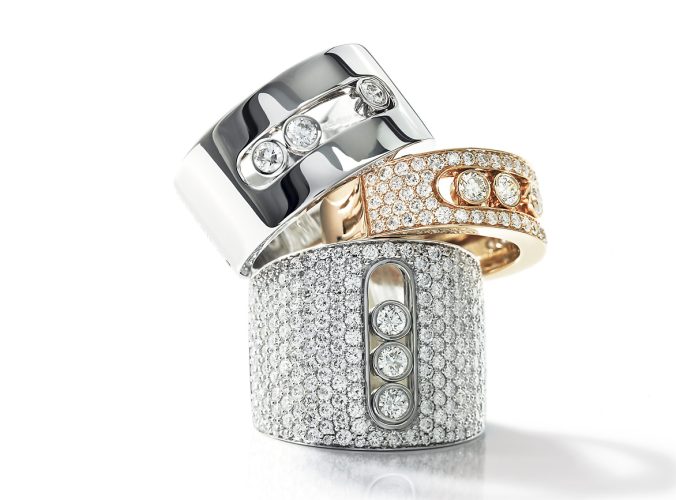 Jewelry 2-17