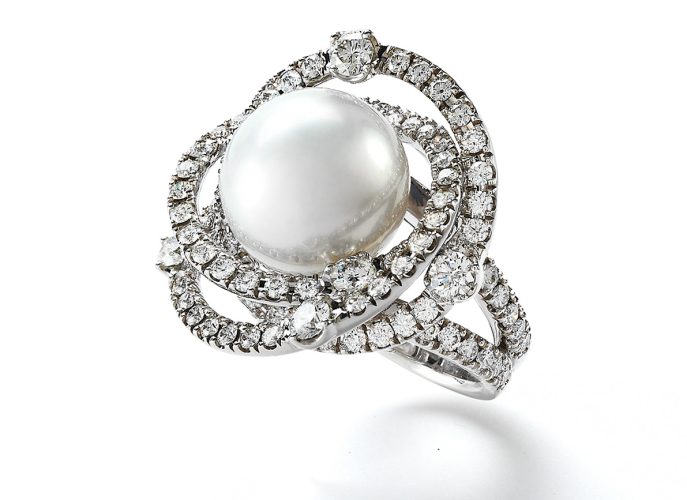 Jewelry 2-18