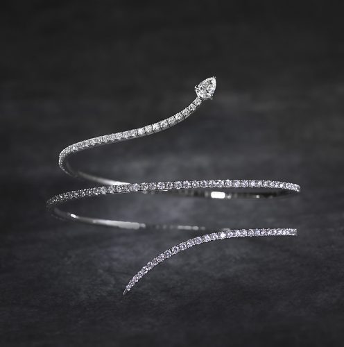 Jewelry 2-2