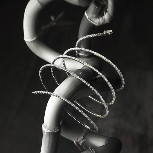 Jewelry 2-3