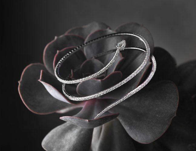 Jewelry 2-4