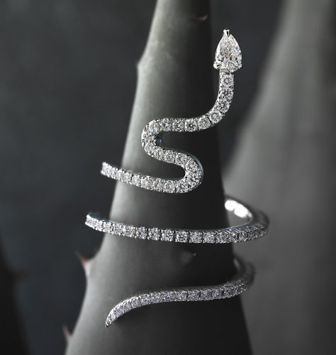 Jewelry 2-6