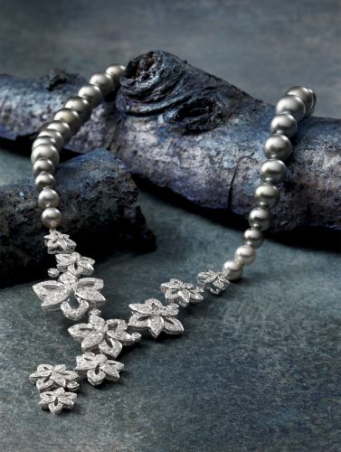 Jewelry 3-52 Glint 17 Pacoma