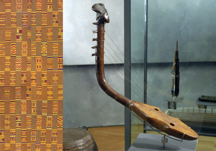 Museum 9