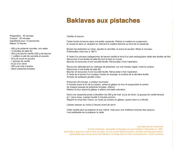 Publishing 18